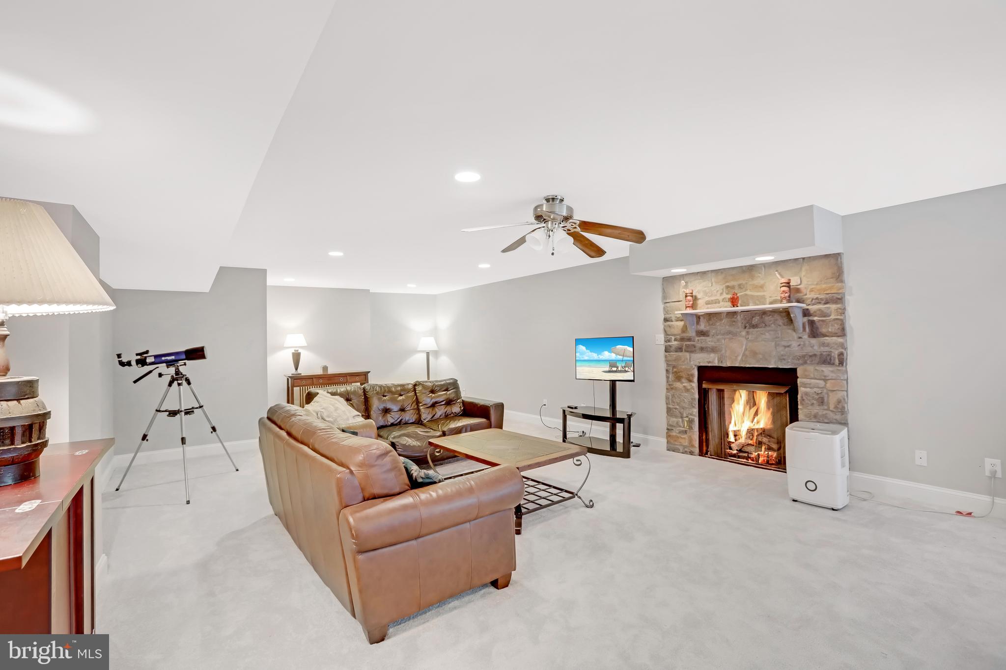 HOBSON - Residential