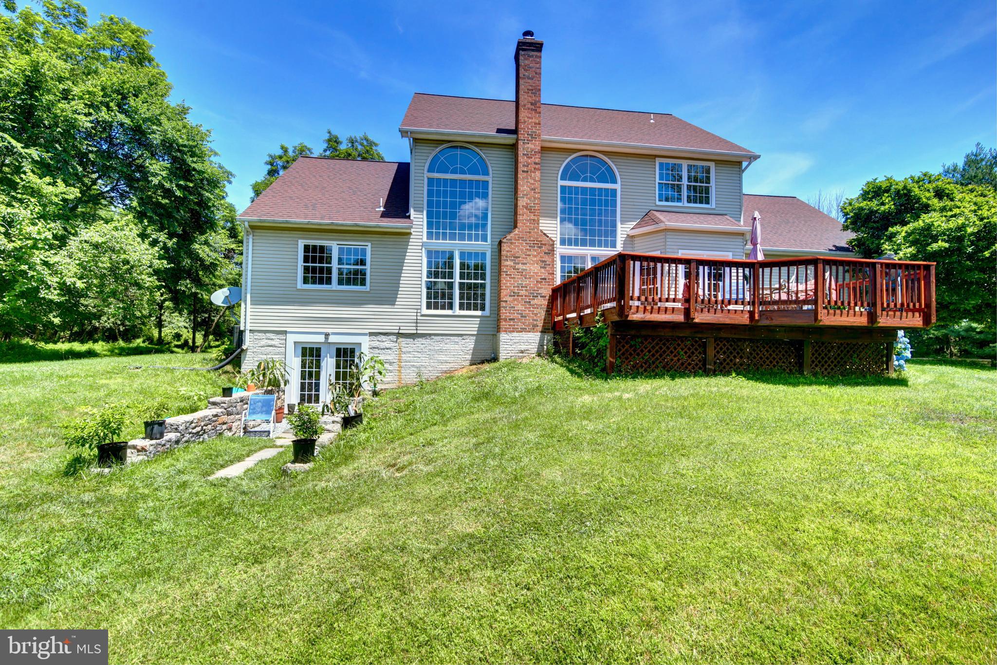 HOBSON - Residential