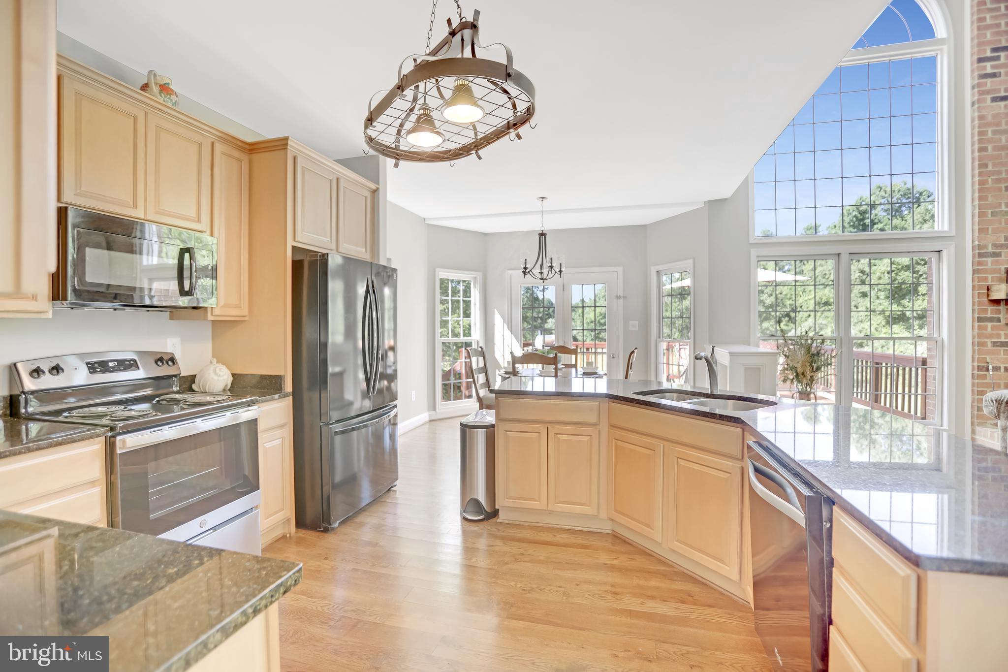 HOBSON - Residential