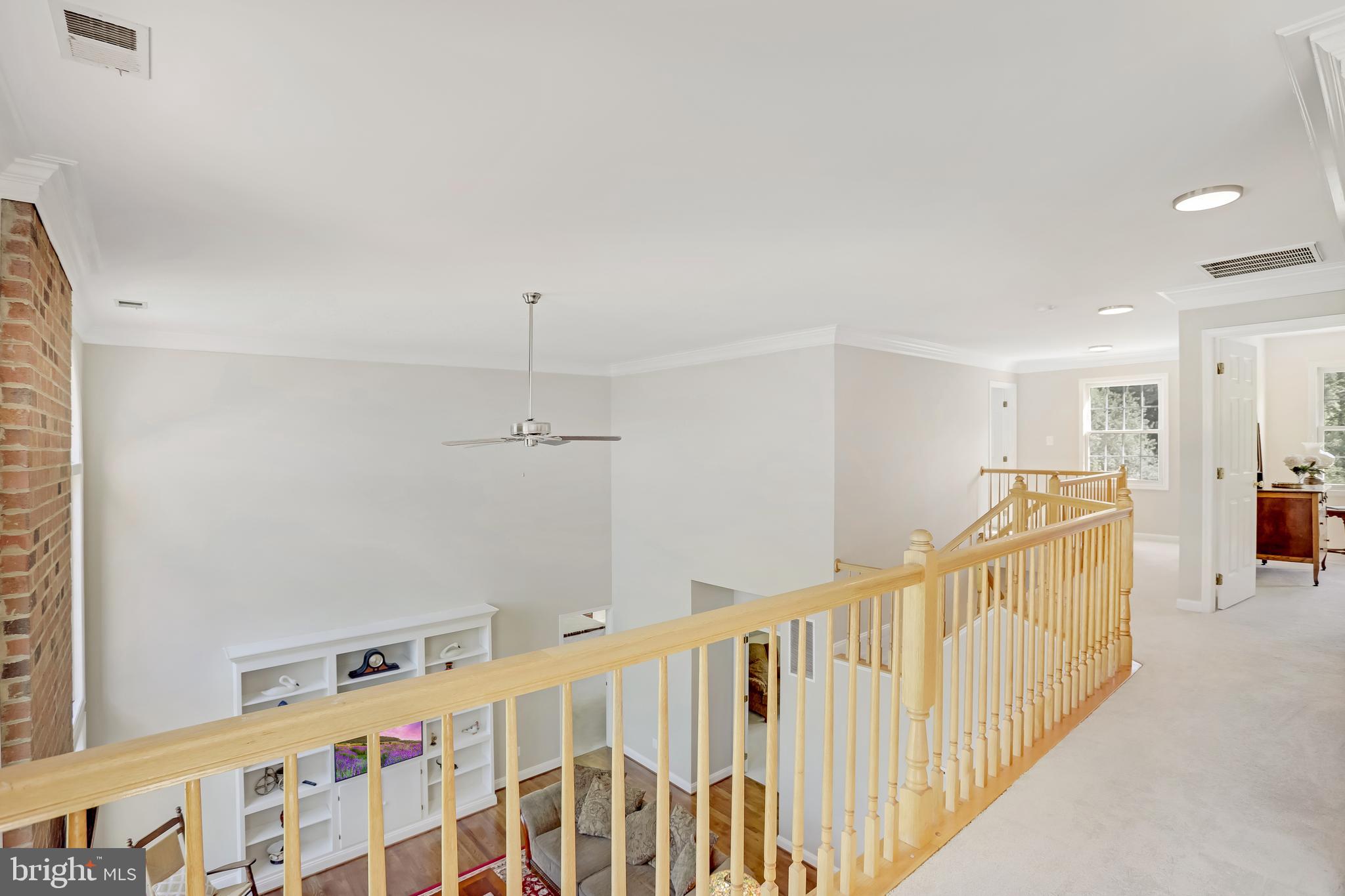 HOBSON - Residential