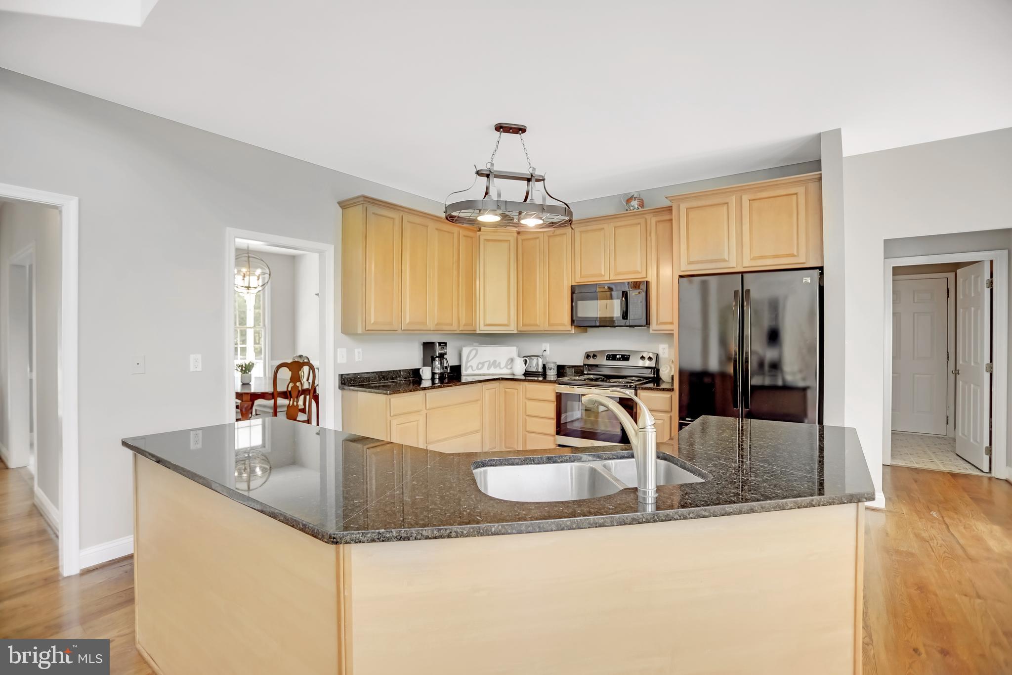 HOBSON - Residential