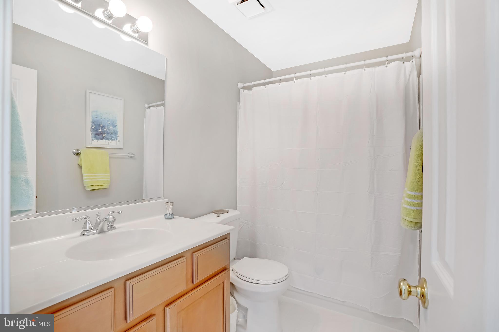 HOBSON - Residential