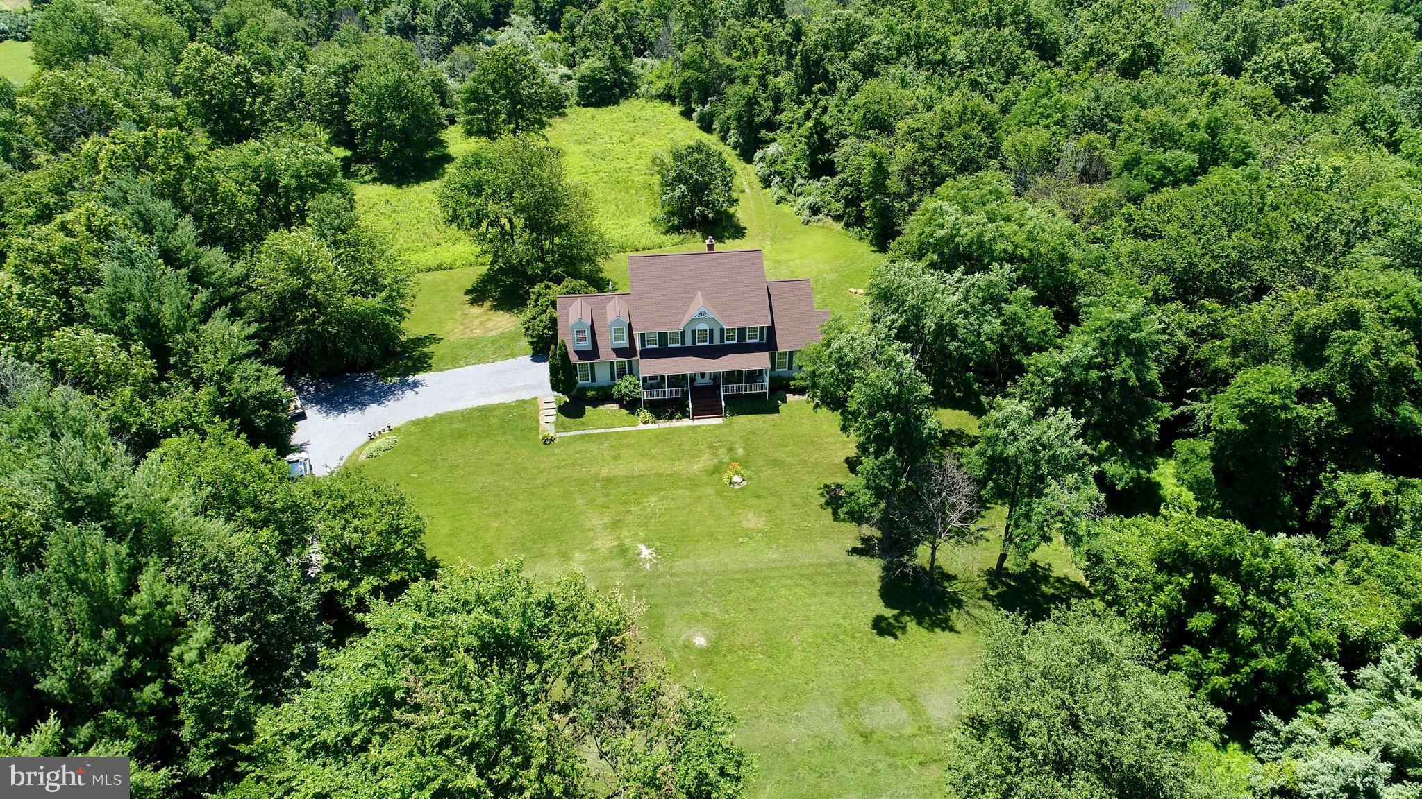 HOBSON - Residential