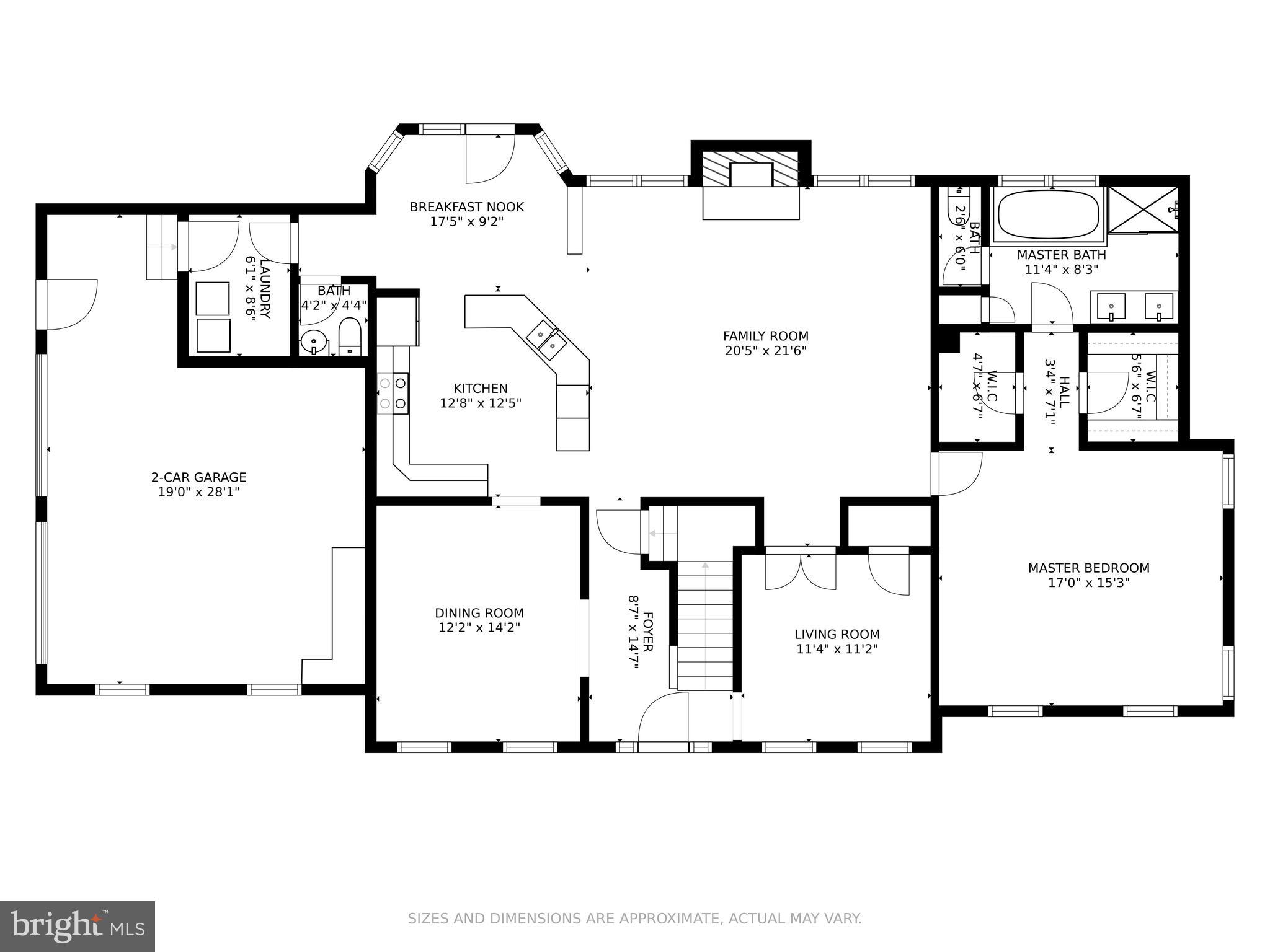 HOBSON - Residential