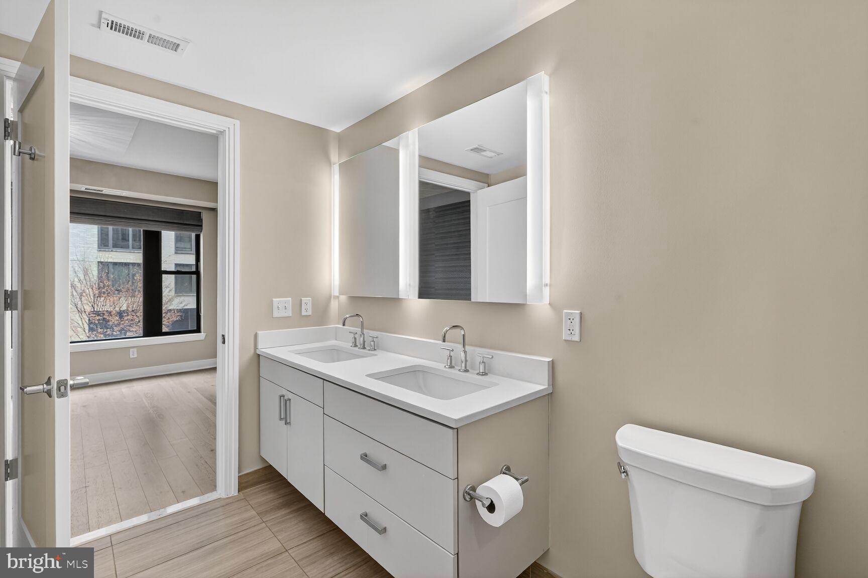 STONEHALL - Residential