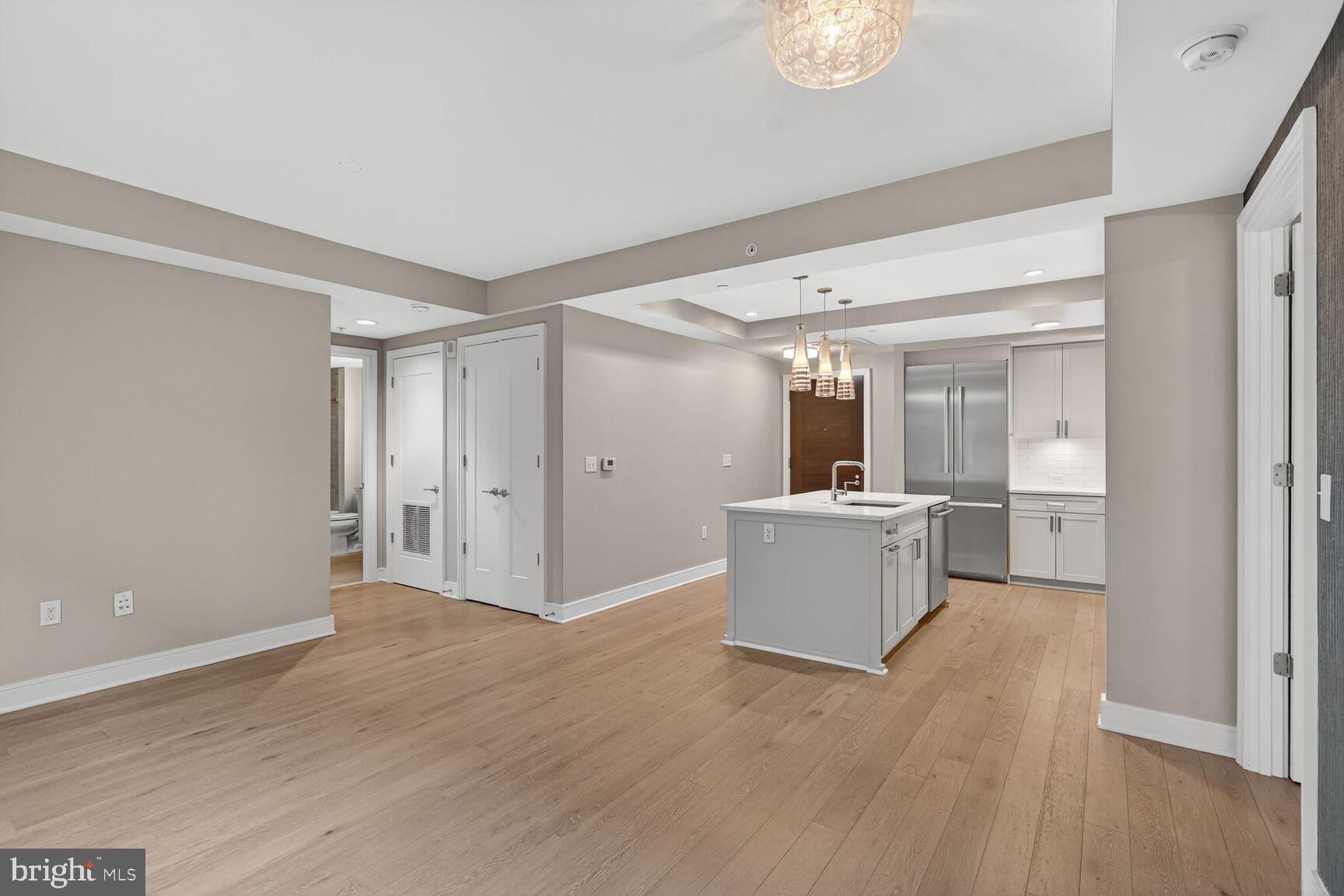 STONEHALL - Residential