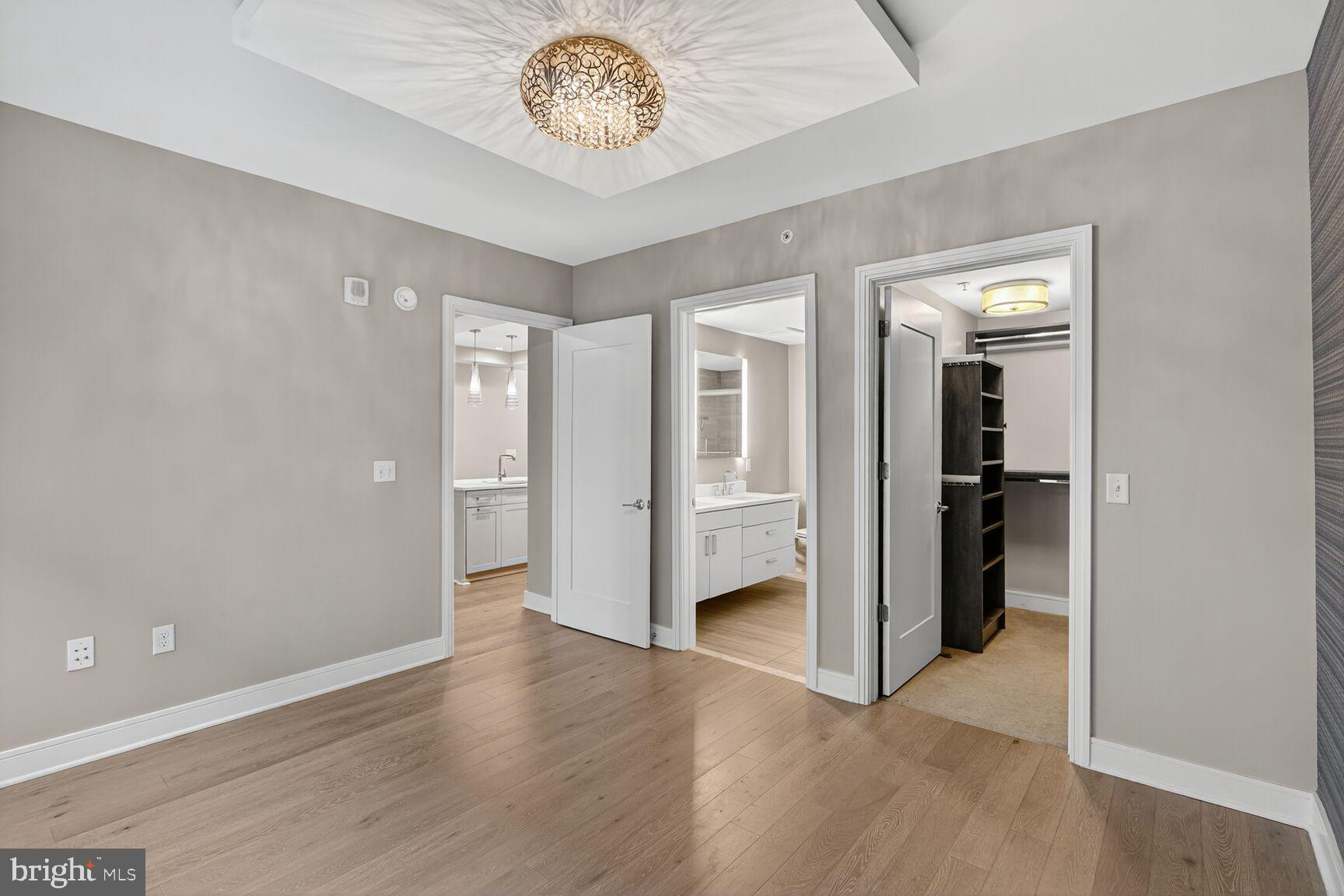 STONEHALL - Residential