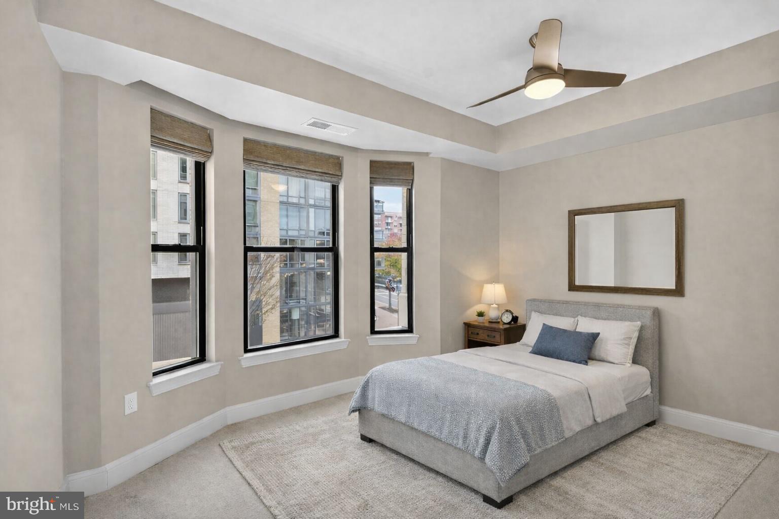 STONEHALL - Residential