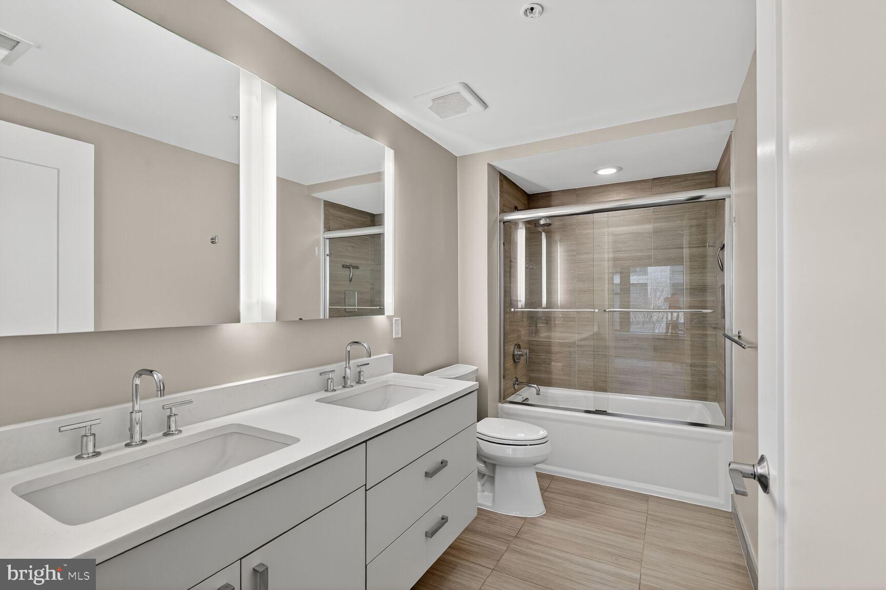 STONEHALL - Residential