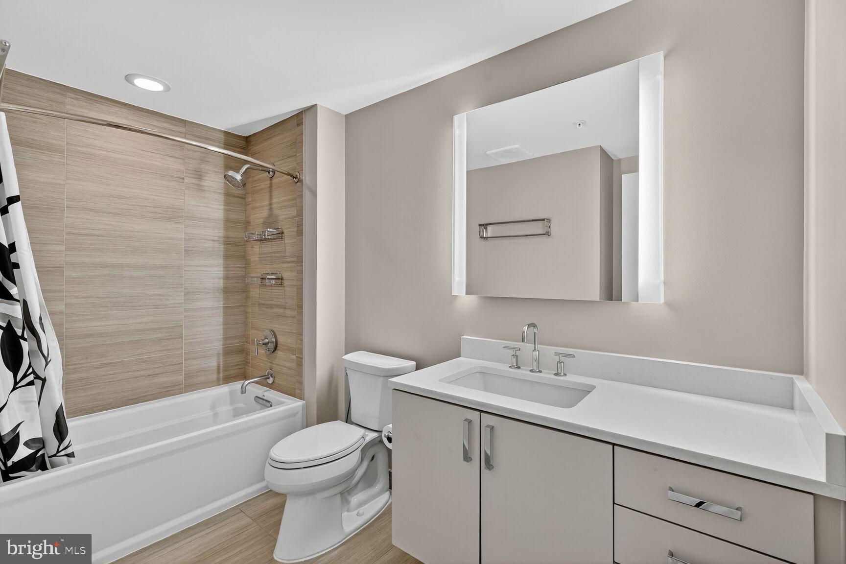 STONEHALL - Residential