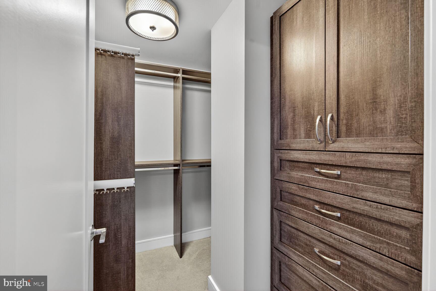 STONEHALL - Residential