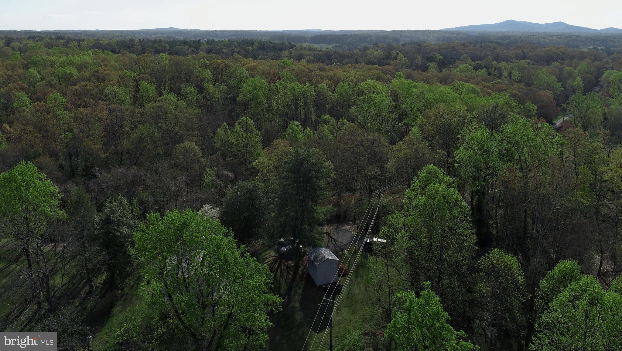 3947 HEBRON VALLEY ROAD