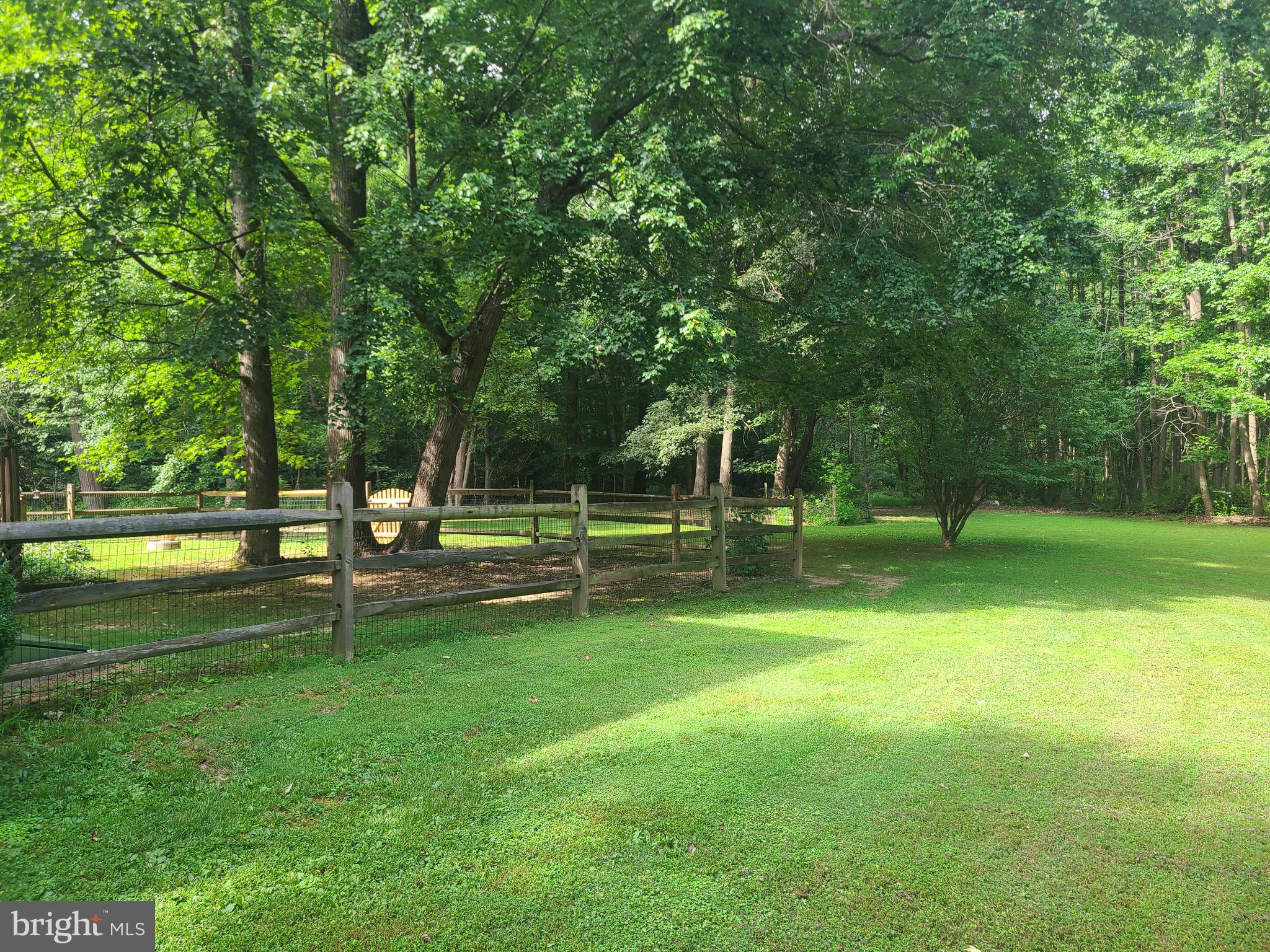 125 BREON LANE