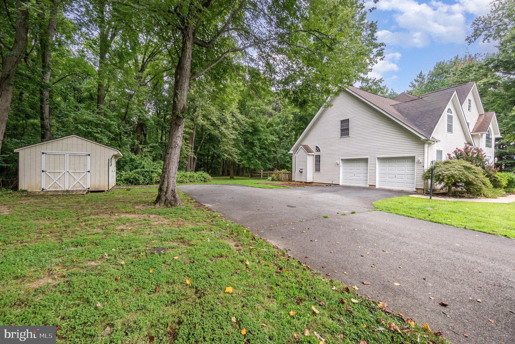 125 BREON LANE