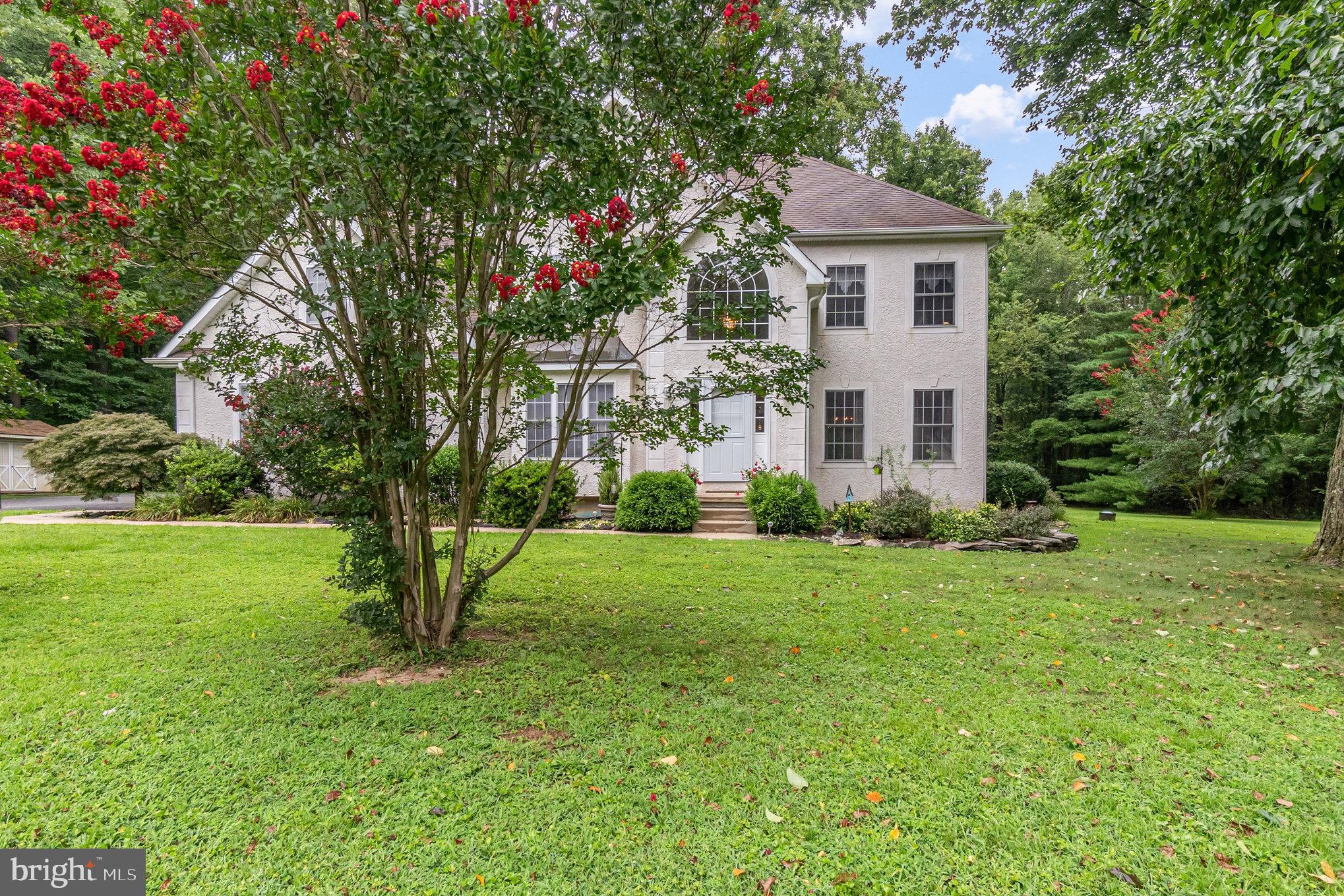 125 BREON LANE