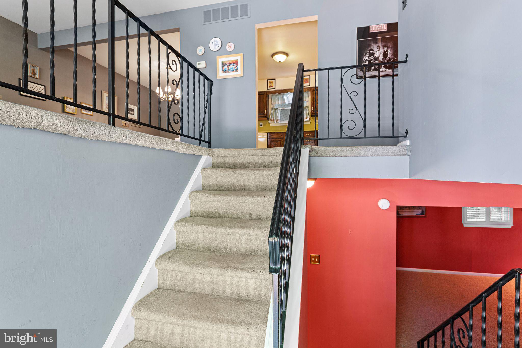 227 CHESTNUT AVENUE
