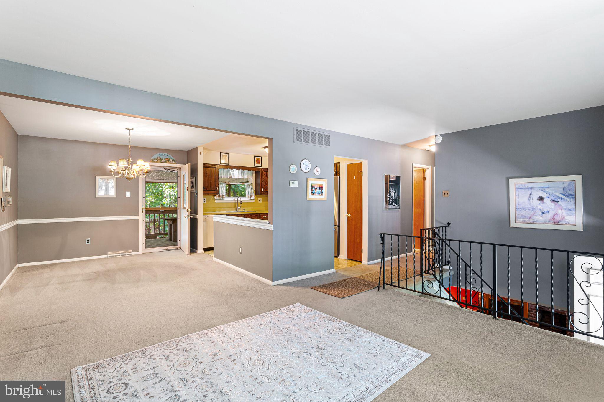 227 CHESTNUT AVENUE