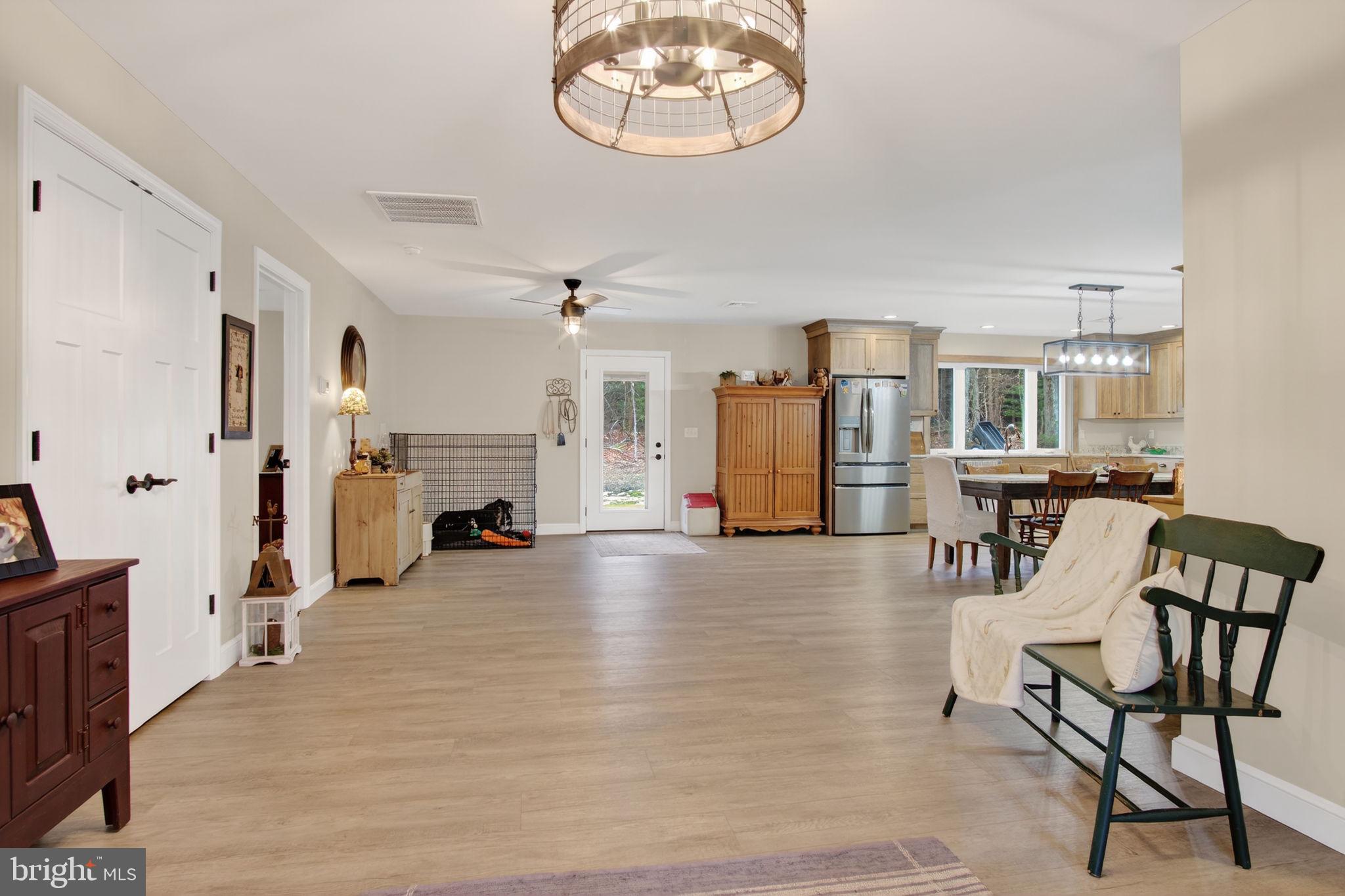 885 PEACH RIDGE ROAD