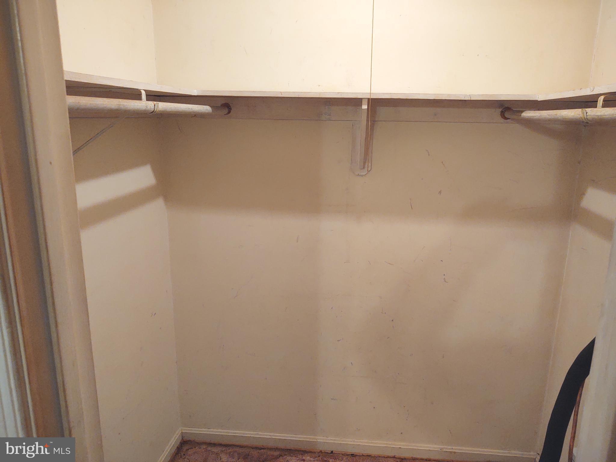 OLD TOWNE VILLAGE CONDOMINIUMS - Residential