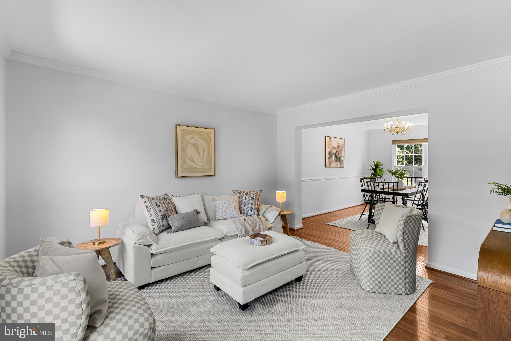 3515 WOODGATE COURT