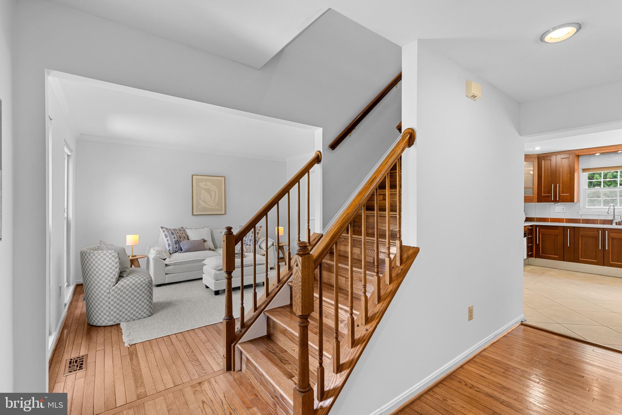 3515 WOODGATE COURT
