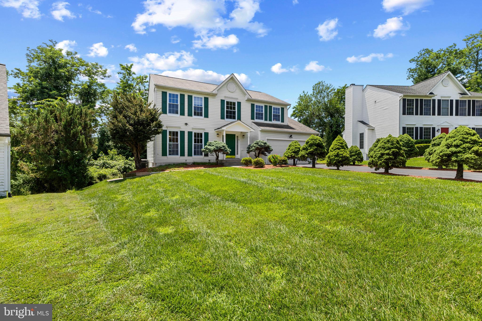 3515 WOODGATE COURT