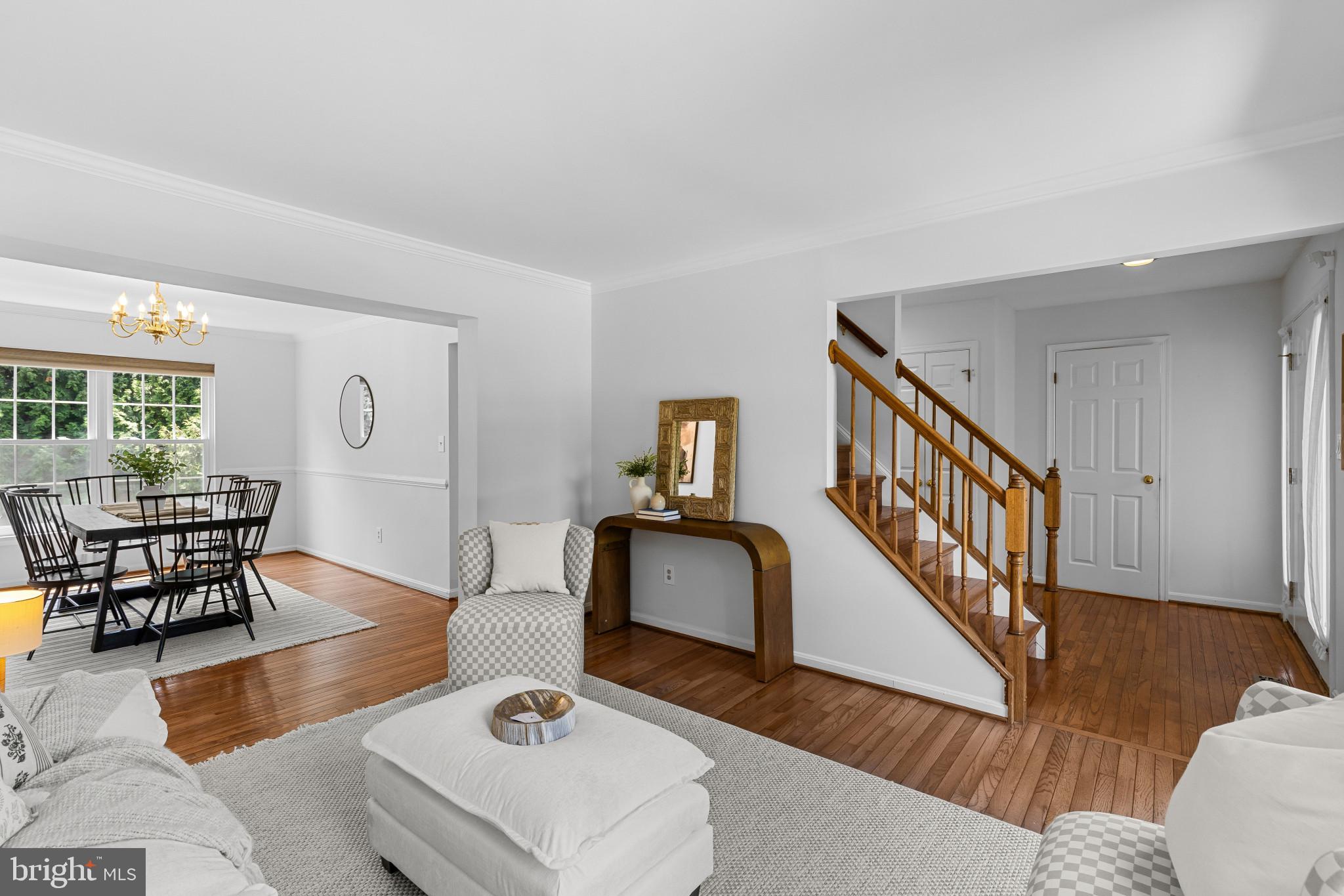 3515 WOODGATE COURT