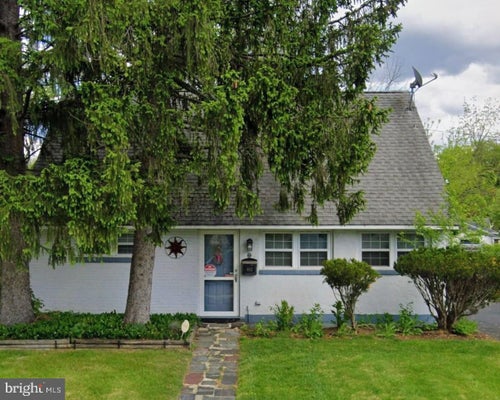 1012 MONTGOMERY RD, WILMINGTON, DE 19805 - Image f0b38fb401ef50bcee8552e23e1daa3d/4042008551