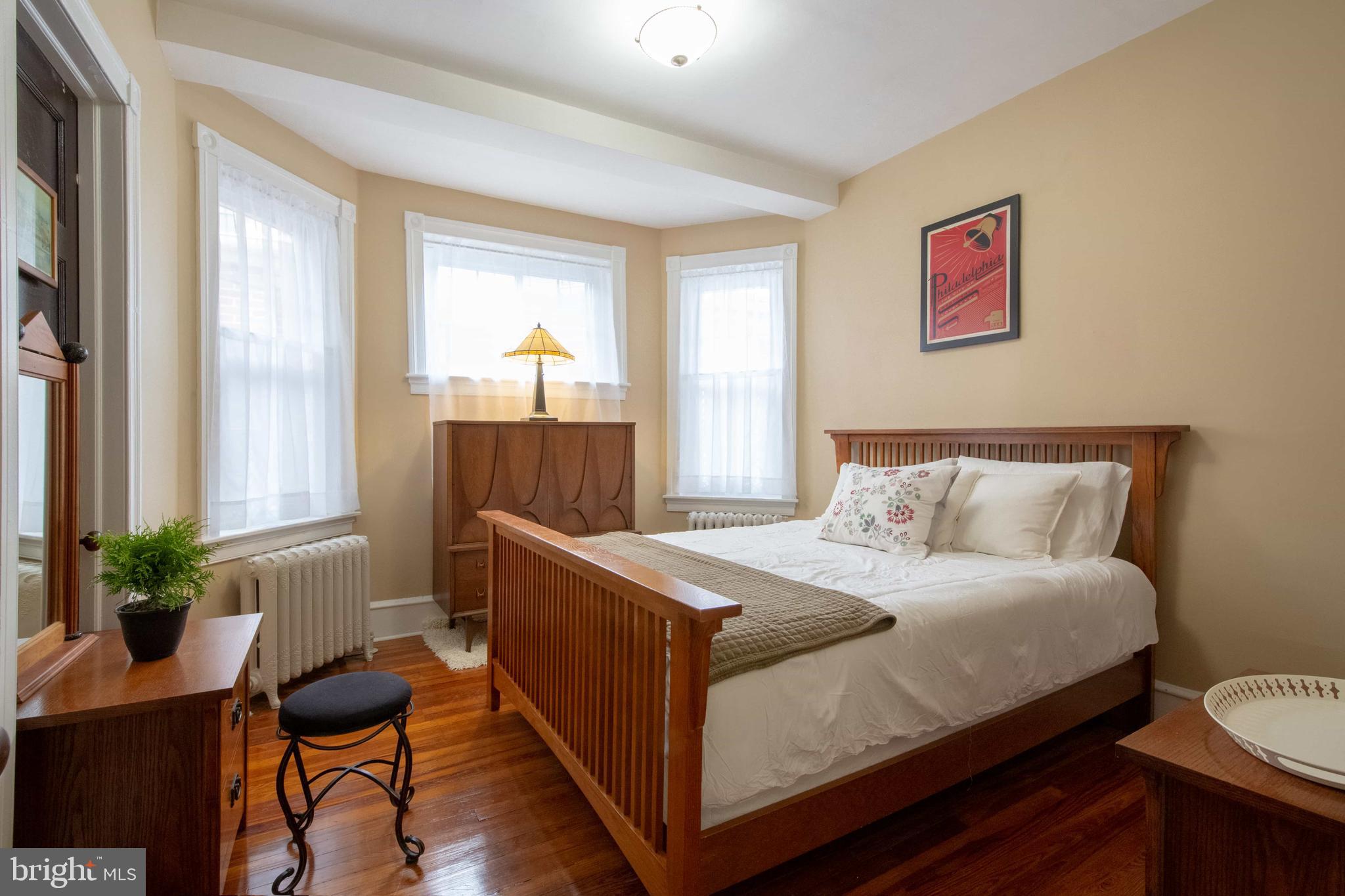 GIRARD ESTATES - Residential