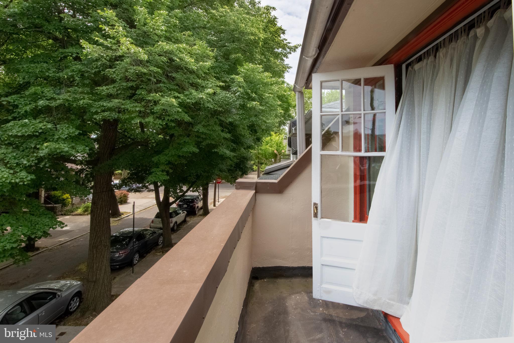 GIRARD ESTATES - Residential