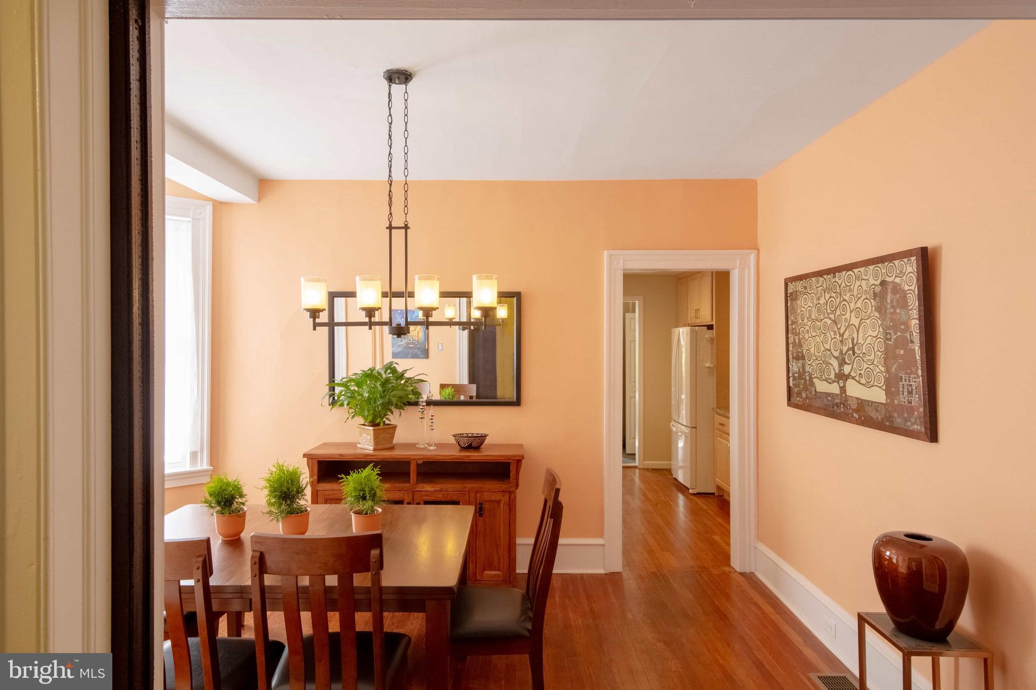 GIRARD ESTATES - Residential