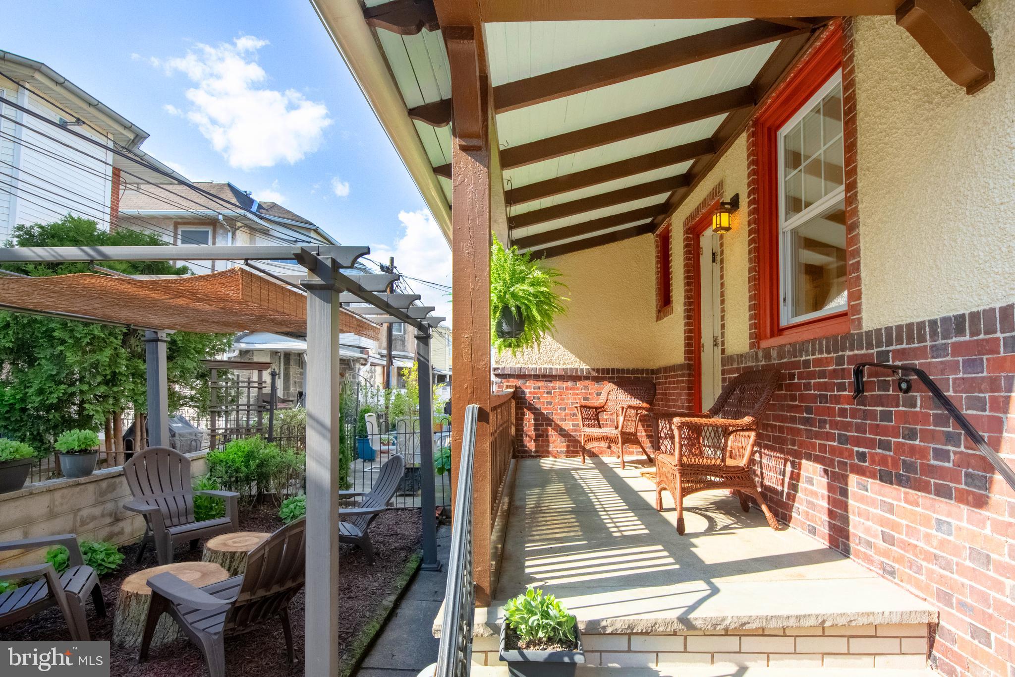 GIRARD ESTATES - Residential