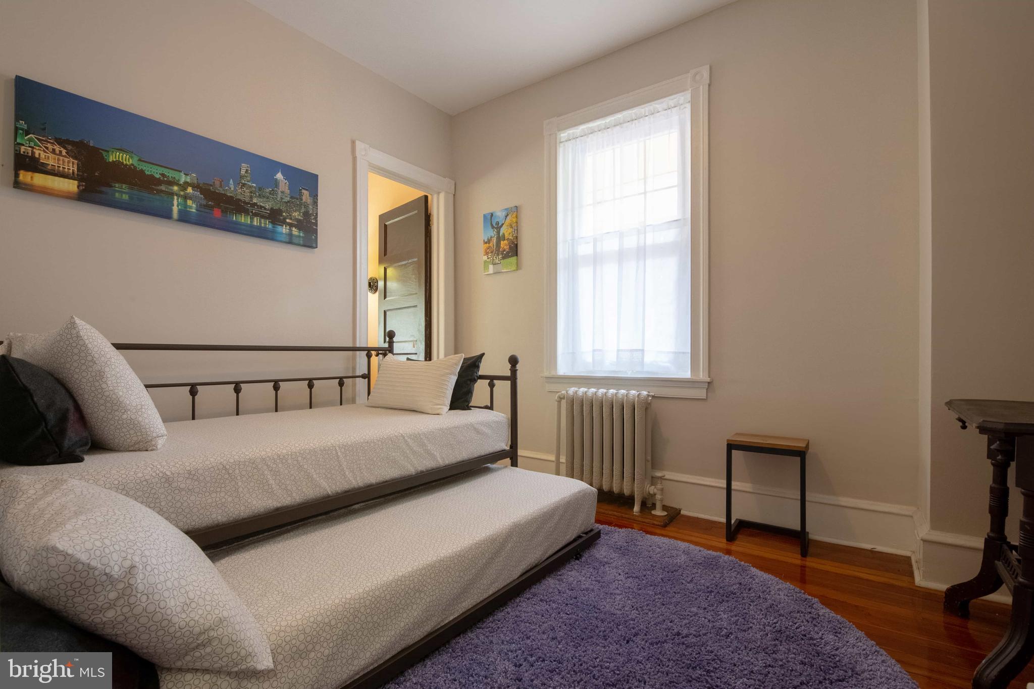 GIRARD ESTATES - Residential