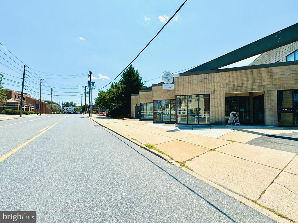 Photo of 240 Harrisburg Avenue, LANCASTER, PA 17603 (MLS # PALA2054132)
