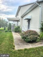 153 RICHARDS DRIVE