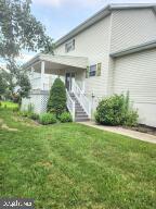 153 RICHARDS DRIVE
