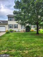 153 RICHARDS DRIVE