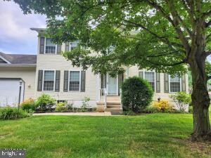 153 RICHARDS DRIVE