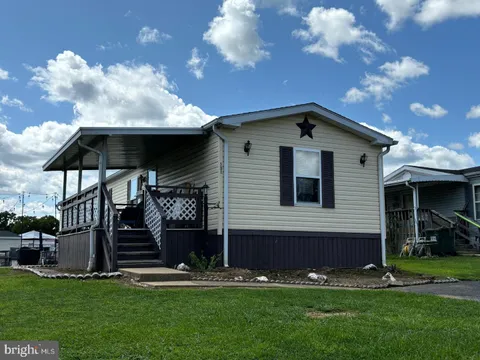 101 White Tail Court, Lancaster, PA 17603 - #: PALA2064516
