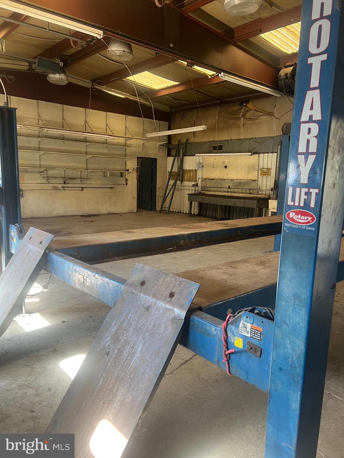 294 FRONT ROYAL ROAD