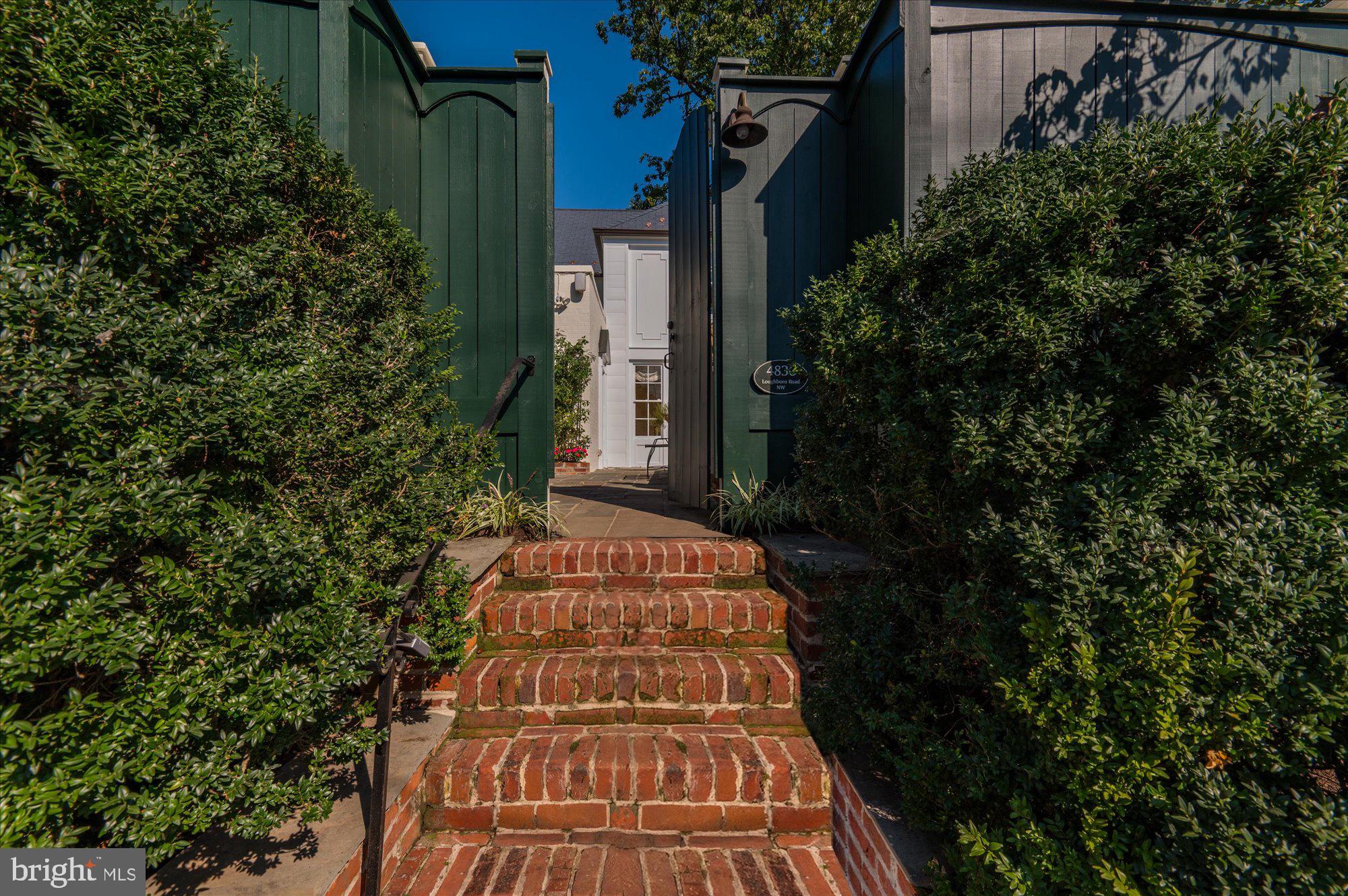 KENT - Residential