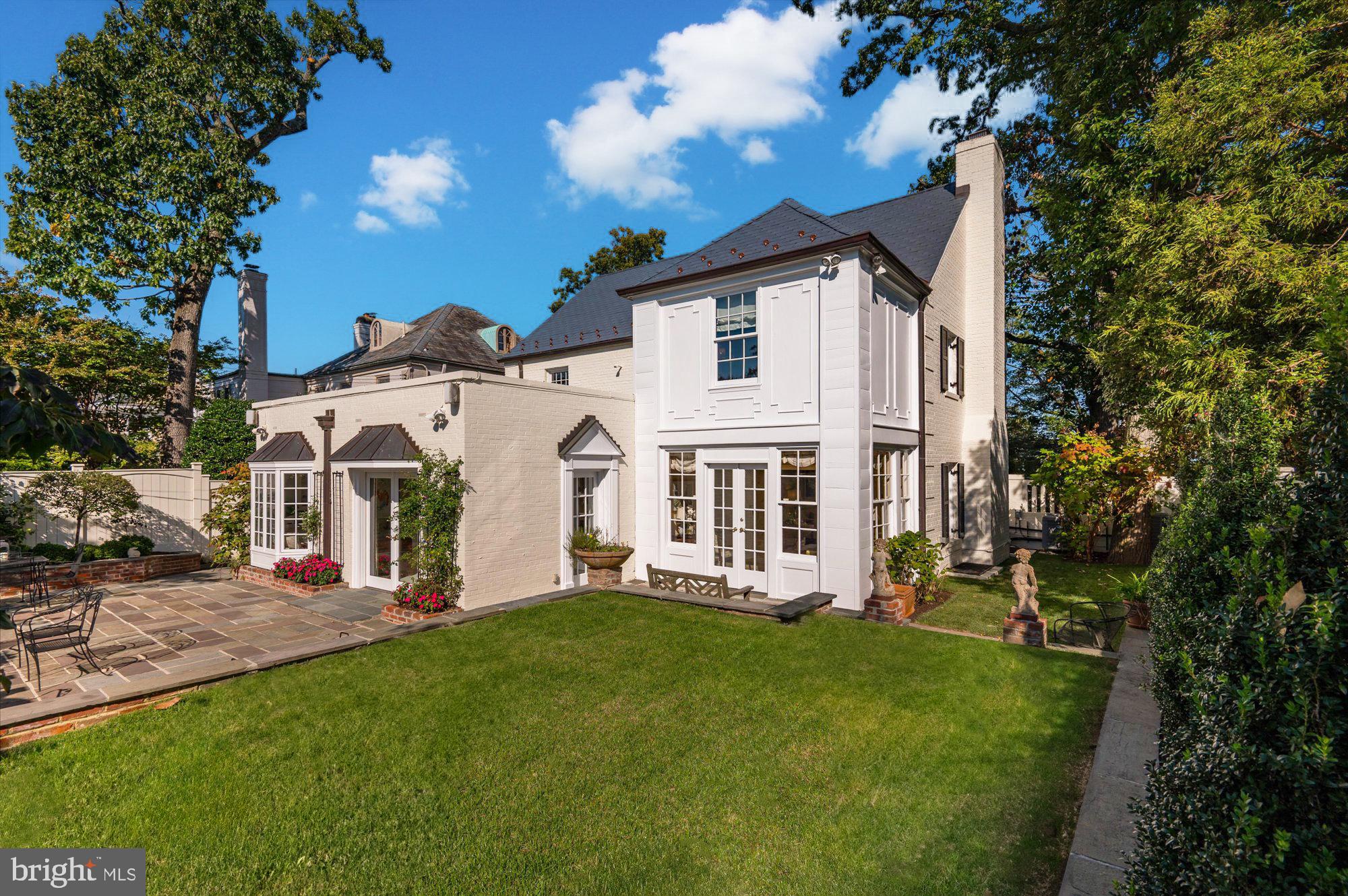 KENT - Residential