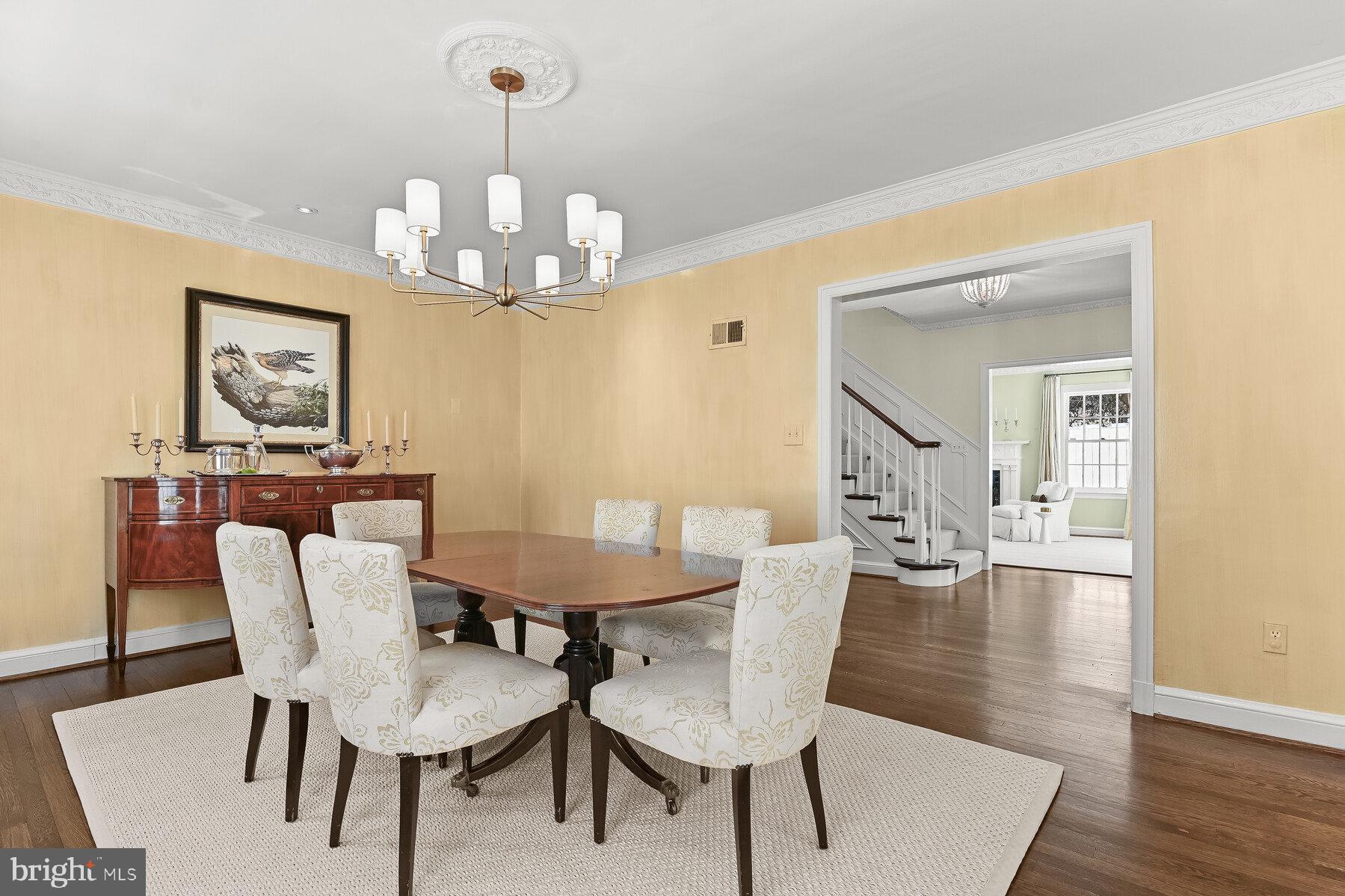 KENT - Residential