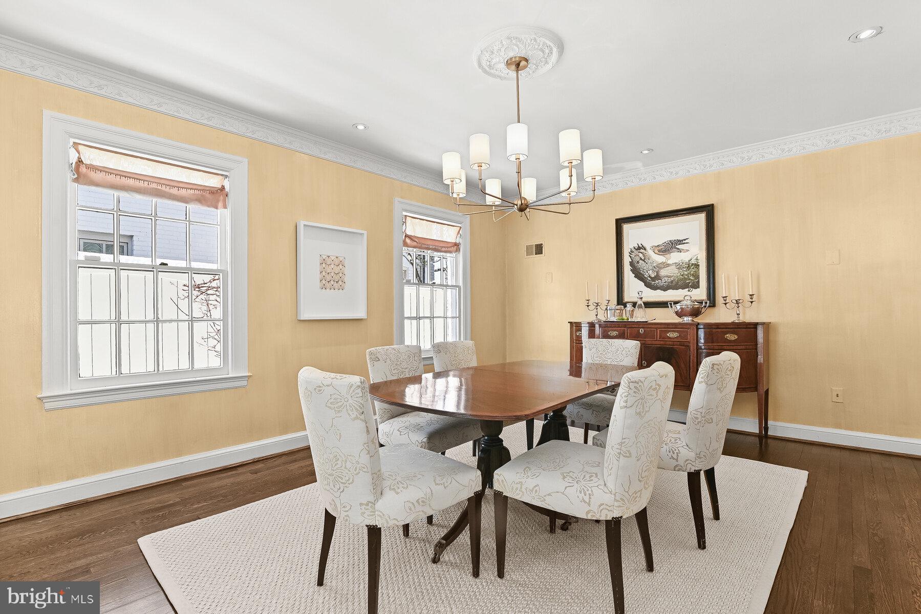 KENT - Residential