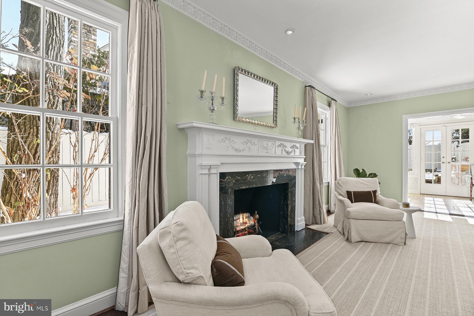 KENT - Residential