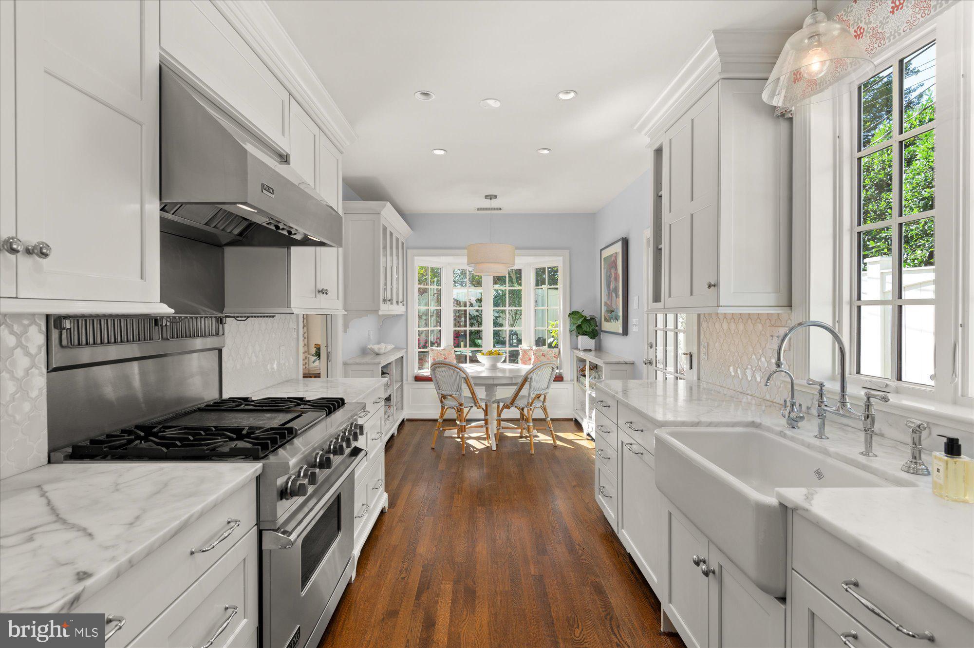 KENT - Residential