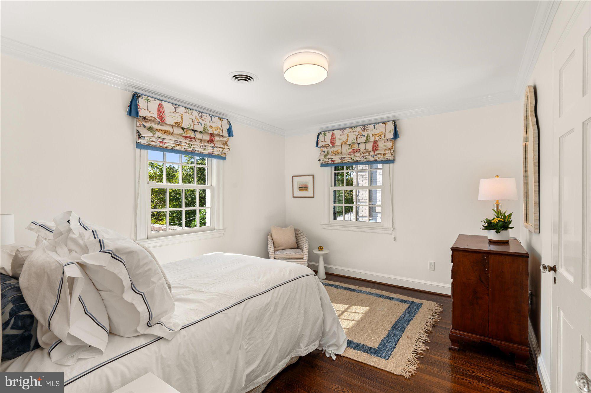 KENT - Residential