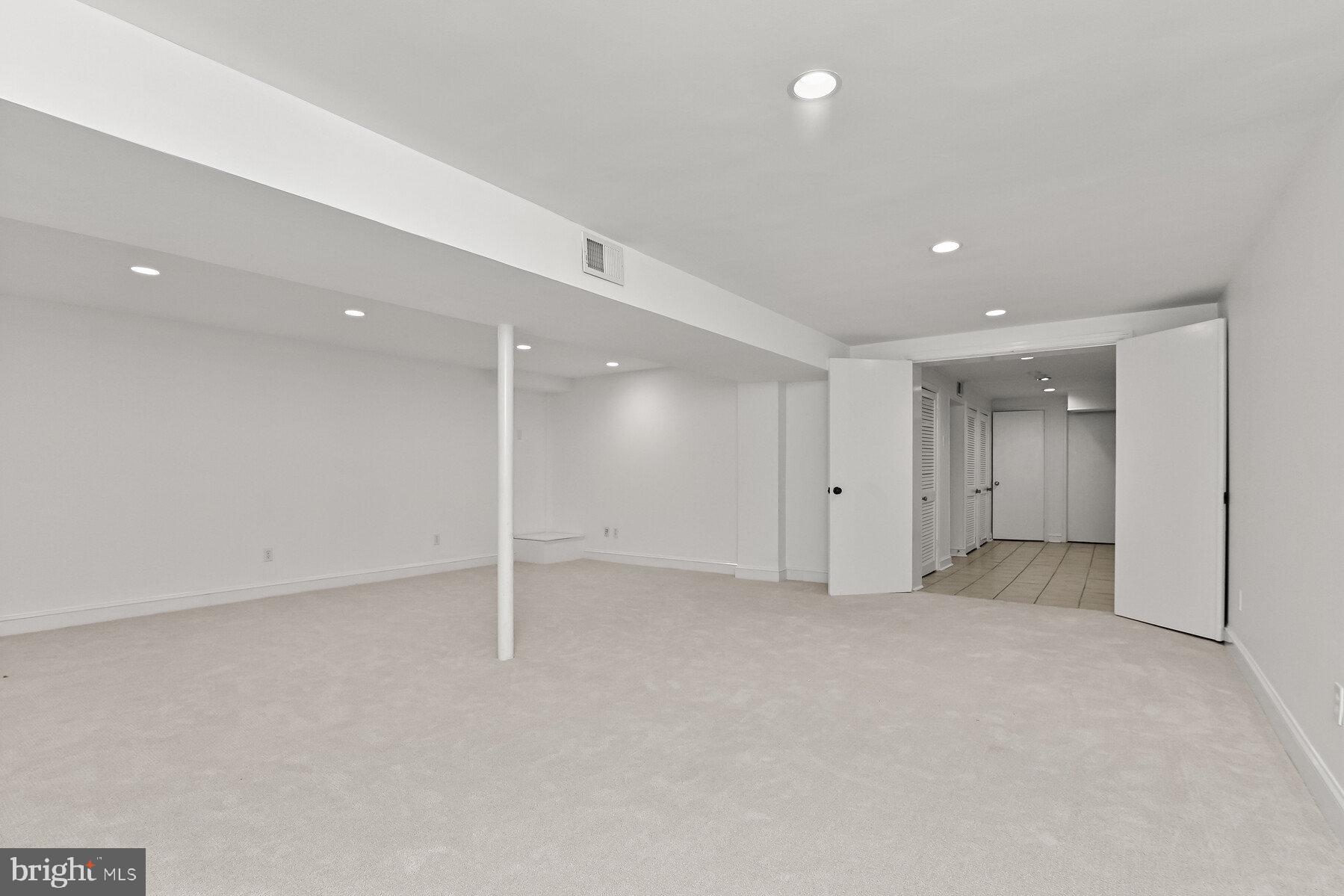 KENT - Residential