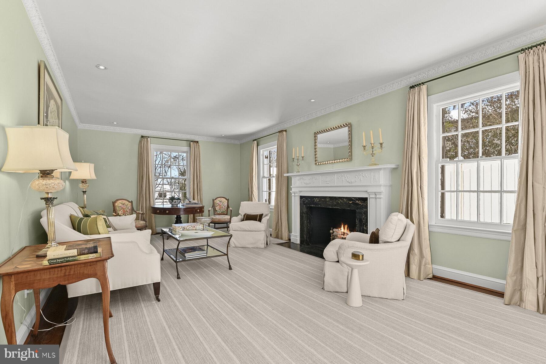 KENT - Residential