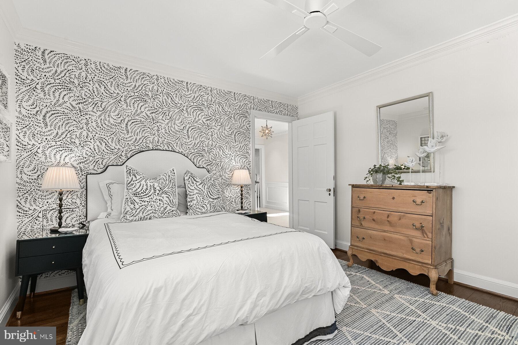 KENT - Residential